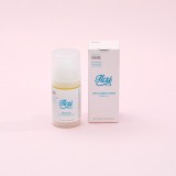 Hexapeptides szérum 30ml