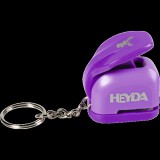 Heyda Agancs mini formalyukasztó (203687688)