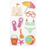 Heyda Strand mix matricacsomag