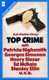 Heyne Top Crime
