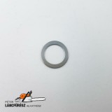 Hézagoló Loncin 1P65FE-3 hézagoló lemez 14.2x20mm