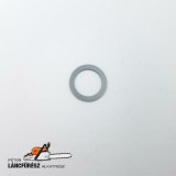 Hézagoló Loncin 1P65FE-3 hézagoló lemez 14.2x20mm