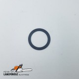 Hézagoló Loncin 1P65FE-3 hézagoló lemez 25.4x34mm