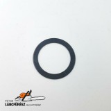 Hézagoló Loncin 1P65FE-3 hézagoló lemez 25.4x34mm