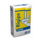 HÉZAGOLÓANYAG - RIGIPS SUPER - 25KG