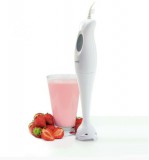 HG BM 12 Botmixer, 250 W, 15000 rpm