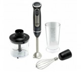 HG BMS 64 Botmixer készlet, 600 W