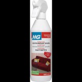 HG extra erős folteltávolító, 500 ml (8711577114923)