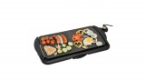 Hg Gr03 Asztali Grill 2000W