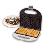 HG GS 21 Gofrisütő, 750W