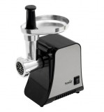 HG HD 1300 Húsdaráló, 1300 W