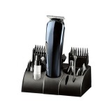 Hg Hs 12 Haj És Testszőrnyíró Készl