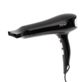 Hg Hsz 22 Hajszárító