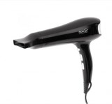 HG HSZ 22 Hajszárító, max. 2200 W, 2 sebesség, 3 hőmérséklet fokozat, hideg levegő