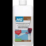 HG intenzív viniltisztító, 1000 ml (8711577015282)