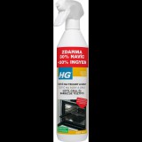 HG Sütő- és grilltisztító, 650 ml (8711577144463)