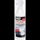 HG toalett tisztító spray 500 ml (8711577102715) (8711577102715)