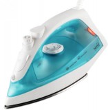 Hg V 22 Ker.Talpas Vasaló 2200W