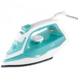 HG V 22 Kerámia talpas vasaló, 2200 W, 160 ml víztartály