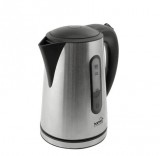 HG VF 04 Vízforraló, 2000 W, 1,7 L