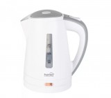 HG VF 05 Vízforraló, 2000 W, 1,2 L