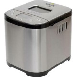 Hgks 900 Kenyérsütő Max 900G, 710W