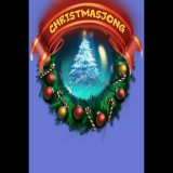 HH-Games Christmasjong (PC - Steam elektronikus játék licensz)