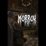 HH-Games Morrok (PC - Steam elektronikus játék licensz)