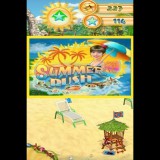 HH-Games Summer Rush (PC - Steam elektronikus játék licensz)