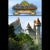 HH-Games The Far Kingdoms: Awakening Solitaire (PC - Steam elektronikus játék licensz)