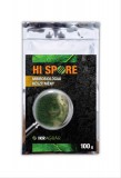 Hi Spore mikrobiológiai készítmény, 100 g