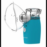 Hi-Tech Medical ORO-MESH Membrán inhalátor (ORO-MESH)