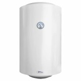 Hi-THERM Elektromos bojler Hi-GlassTech, 80 L, 1500 W