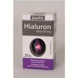 Hialuron forte 50mg 45x -Jutavit-