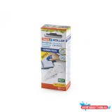 Hibajavító betét 4,2mmx14m rollerhez Tesa