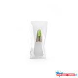 Hibajavító betét 4mmx6m cserélhetõ betétes rollerhez környezetbarát Whiteline RT Pilot