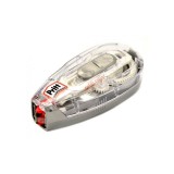 Hibajavító roller 4,2mm x 12m utántölthetõ, cserélhetõ betétes Pritt