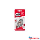 Hibajavító roller 4,2mmx10m Compact Pritt