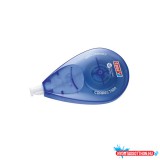 Hibajavító roller, 4,2mmx10m eldobható, dobozos Tesa