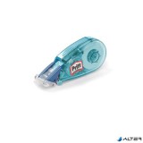 Hibajavító roller, 5 mm x 6 m, HENKEL "Pritt Micro rolly"