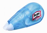 Hibajavító roller, 5 mm x 6 m, HENKEL "Pritt Micro rolly"