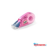 Hibajavító roller 5mmx6m Micro Pritt