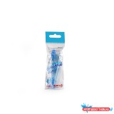 Hibajavító roller 5mmx6m Uni mozgó fej