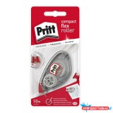 Hibajavító roller 6mmx10m Compact Pritt