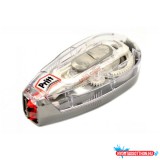 Hibajavító roller 6mmx12m cserélhetõ betétes Pritt utántölthetõ