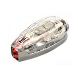 Hibajavító roller 6mmx12m cserélhetõ betétes Pritt utántölthetõ