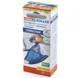 Hibajavító roller 8,4mmx14m utántölthetõ cserélhetõ betétes Tesa