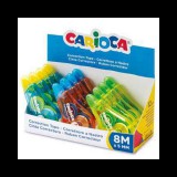 Hibajavító roller 8mx5mm többféle változatban - Carioca