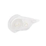 Hibajavító roller betét 4,2mmx14 m cserélhetõ betétes rollerhez Bluering®