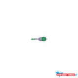 Hibajavító roller betét 6mx5mm Edigs iClick